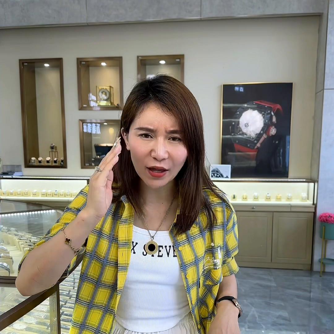 积家手表该如何选择,积家手表单表和全套有什么区别