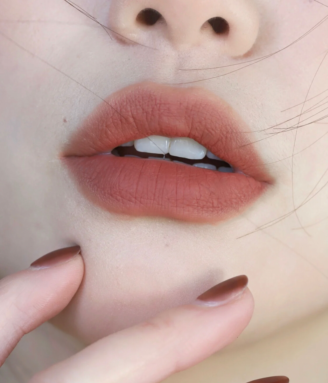 女人一定要有的8支口红,一个女人必备的十支口红