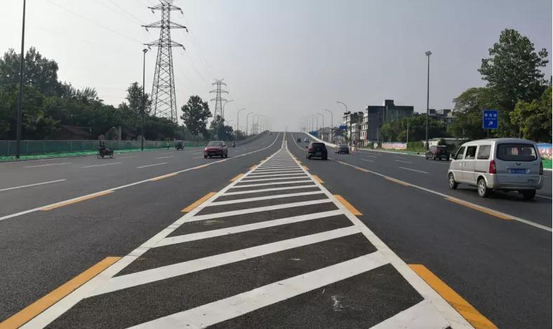 郫都区五强五好,郫都区五强五好先进事迹