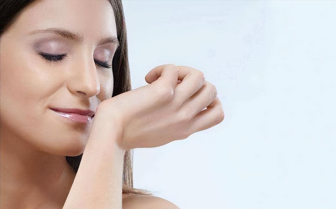 英语口语8000句系列第9集,初学英语口语74句及答案