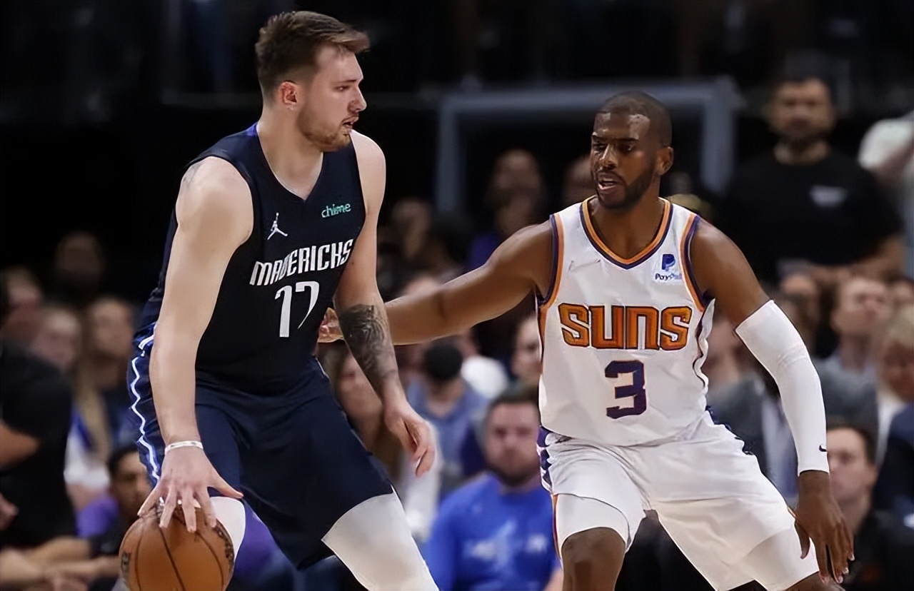 深度：太阳队的神秘死亡，问题出在哪了？不只是队内矛盾那么简单