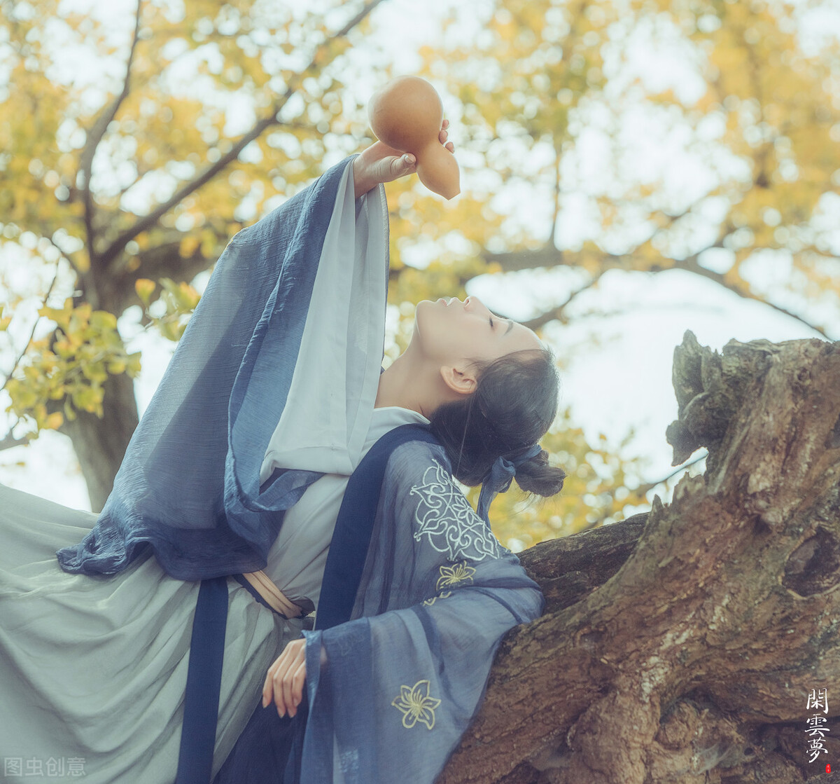 孟郊登科后科举考试经历,孟郊写下的千古绝句