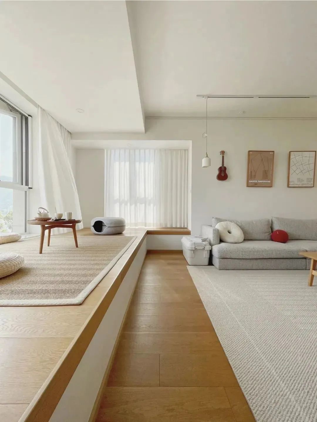 花2w装修被老妈骂,花2w元装修房子