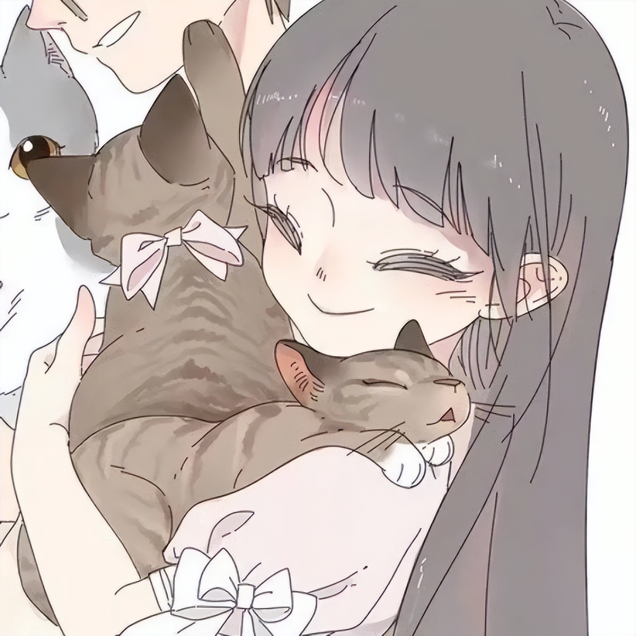 能降住天蝎的4大星座,能降得住天蝎的三种人