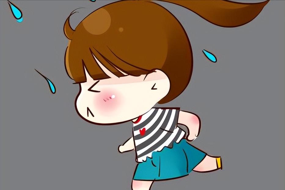 阿迪达斯椰子最新款,阿迪达斯椰子鞋为什么才100多