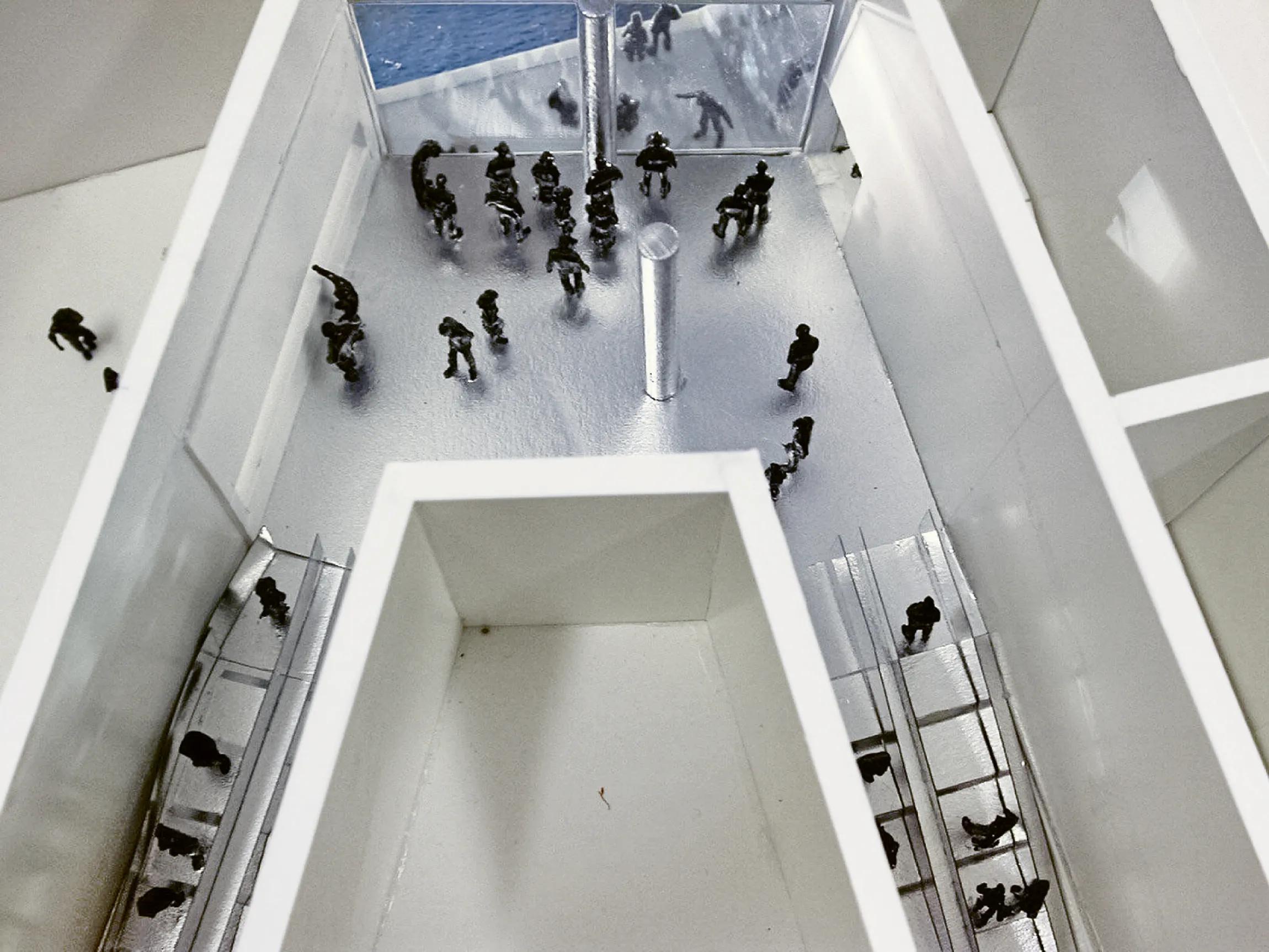 世界各大著名音乐厅图片,世界公认的顶级音乐厅