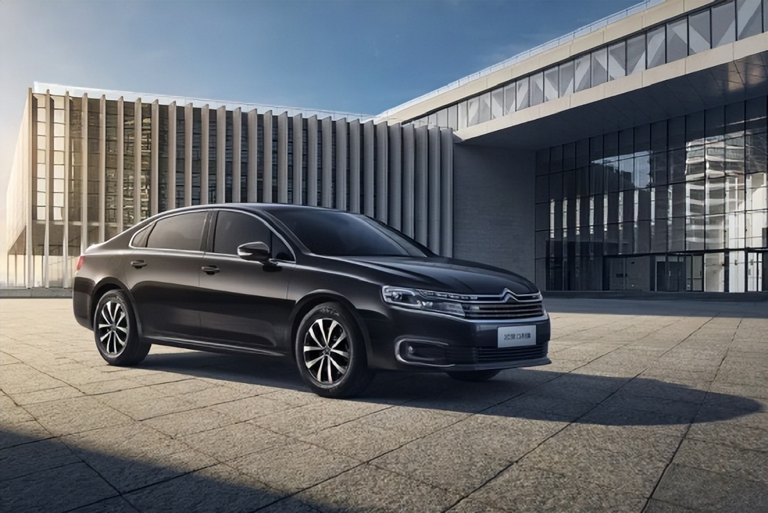 每日点评｜车市透支，工信部：尽快明确2023年后车购税减免政策