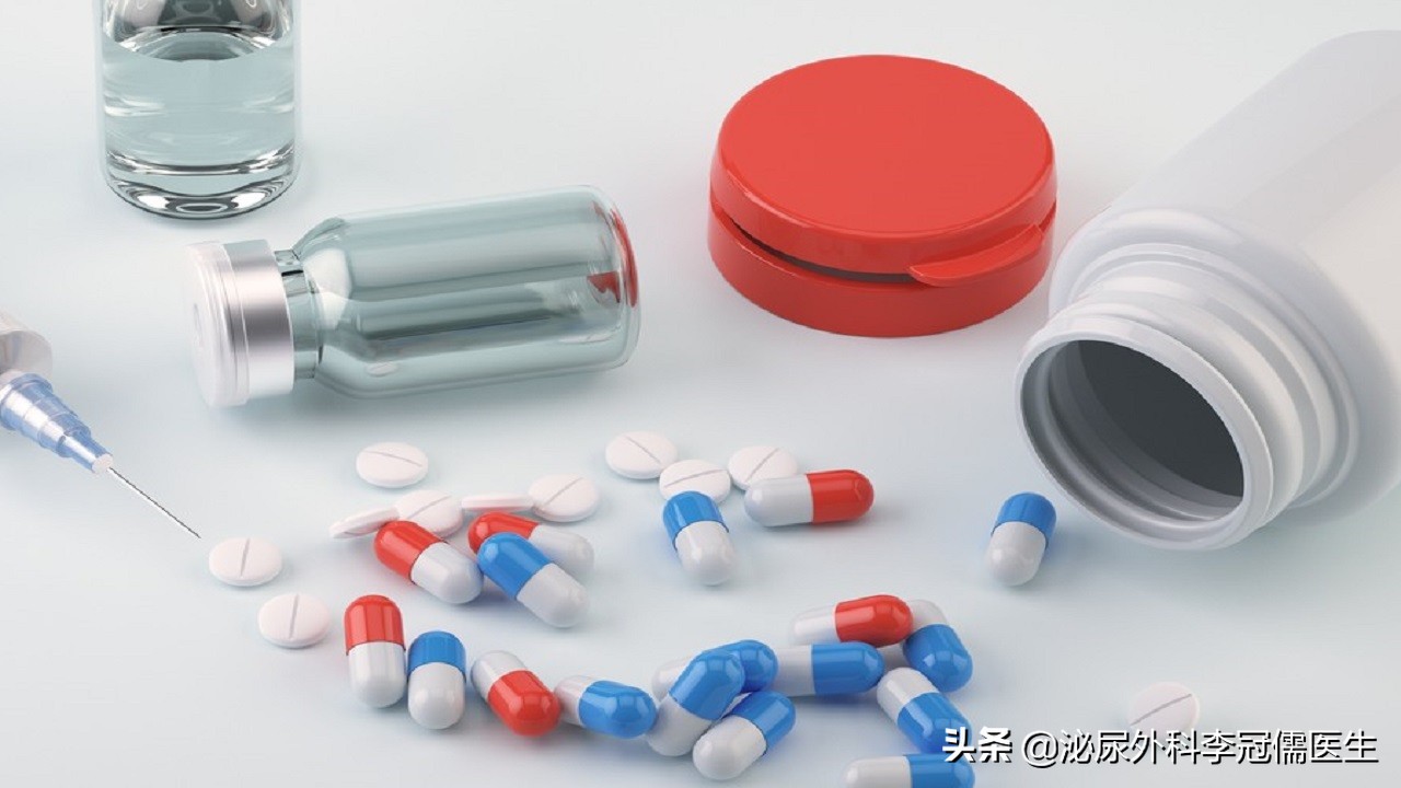 肾性贫血新药罗沙司他 (治疗贫血新药罗沙司他)