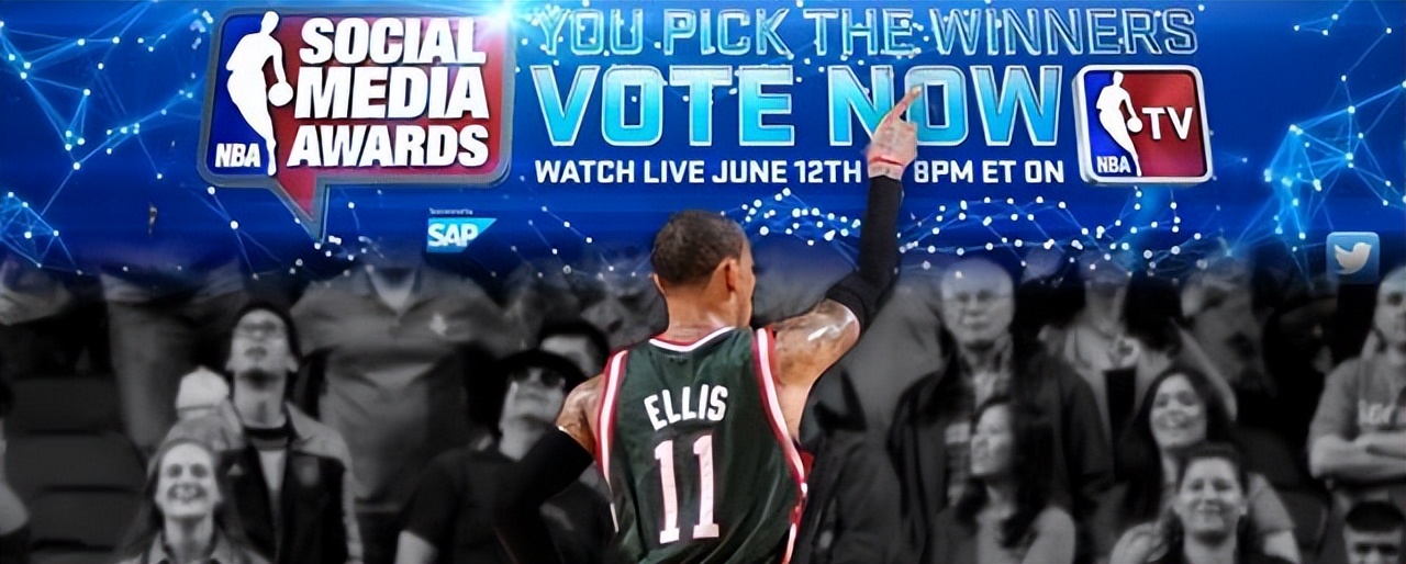 tiktok流量运营知识,做tiktok怎么运营有流量