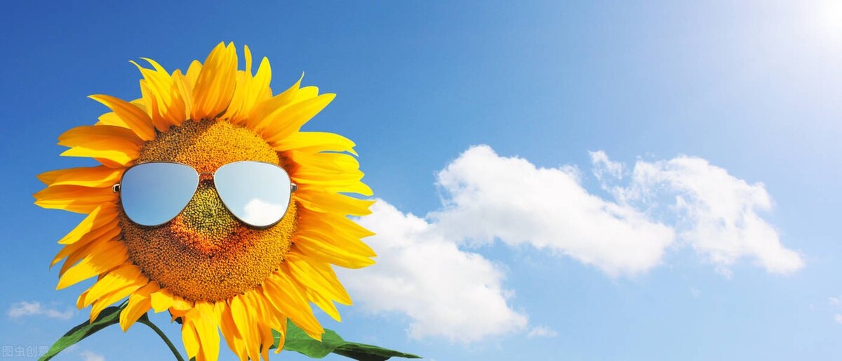 怎样做让女人开心的事,怎么做开心自信的女人