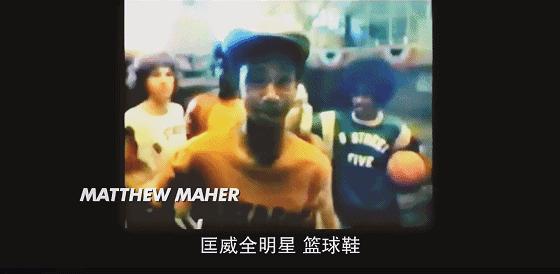 燃到爆炸视频完整版,燃到爆炸的燃爆视频