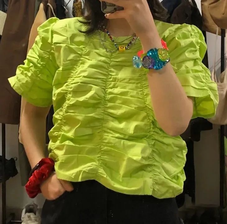 如何穿衣不会有廉价感,如何穿着没有廉价感