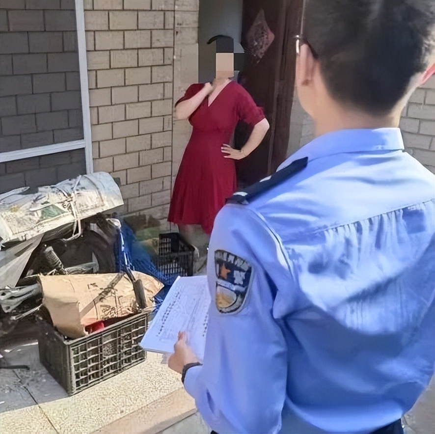 文明城市因不文明养犬被处罚,抚顺整治不文明养犬