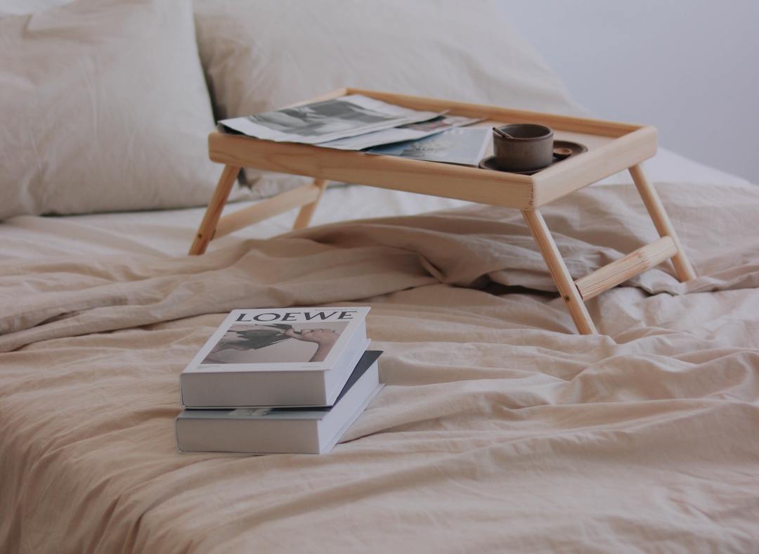 生活过成诗其实一点也不难,生活过成诗