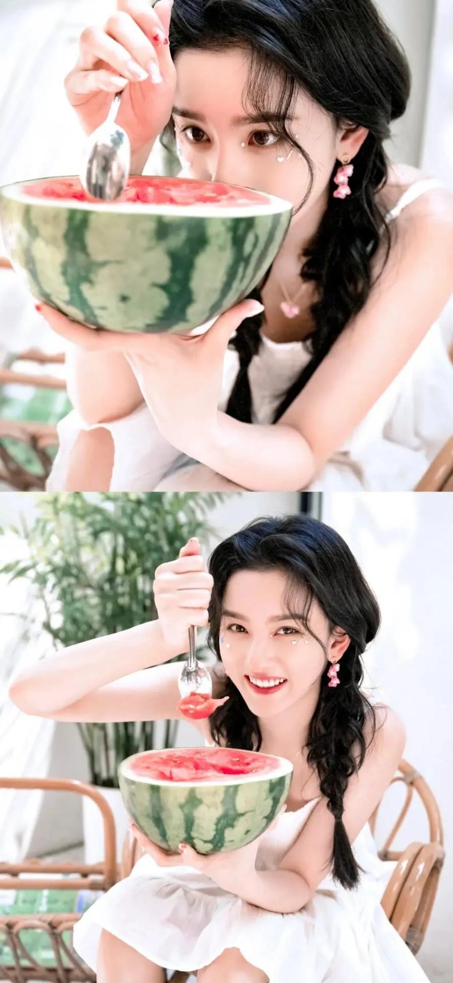 锁屏壁纸全屏壁纸,动态锁屏壁纸全屏高清120帧