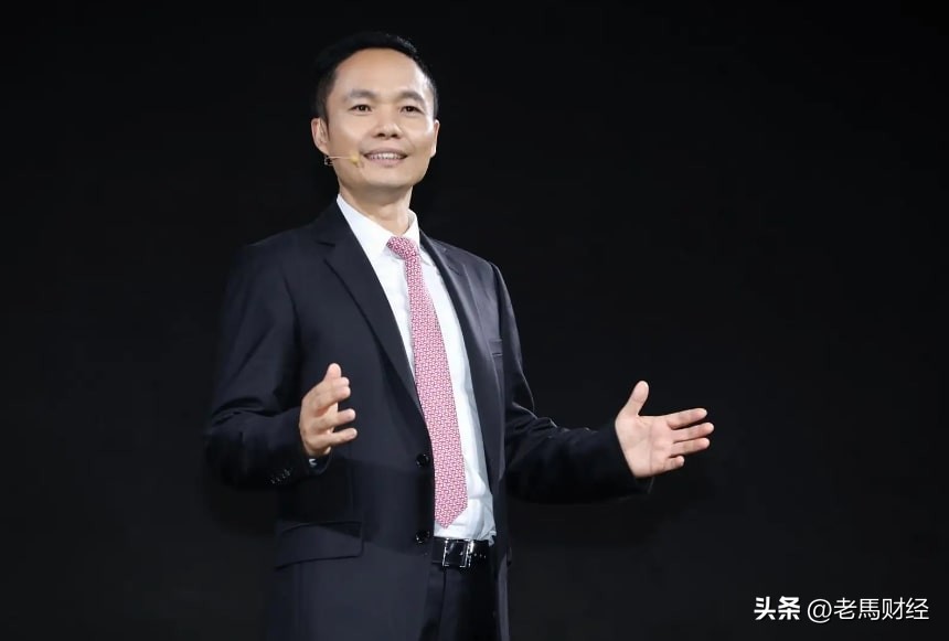 广东东莞十大富豪家族排名,广东东莞东城十大首富