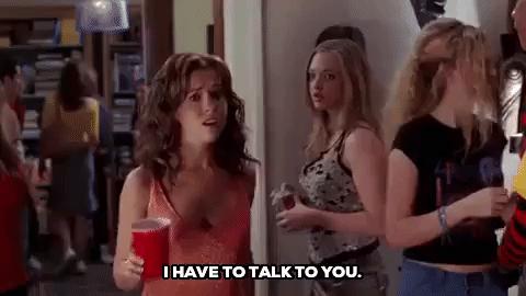 英语go使用技巧大全,go在英语当中的时态变化