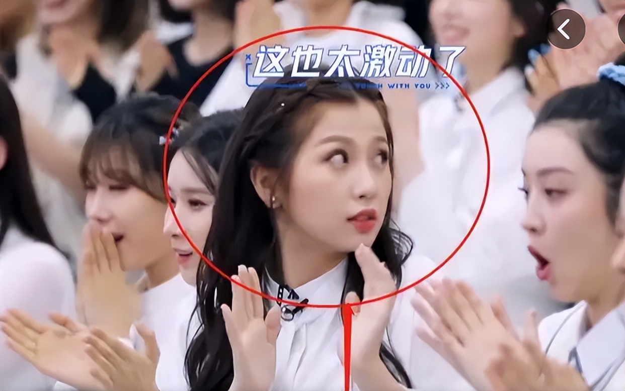 浜洪棿瀵屽﹩lisa,浜洪棿瀵屽﹩lisa鏈夊鏈夐挶