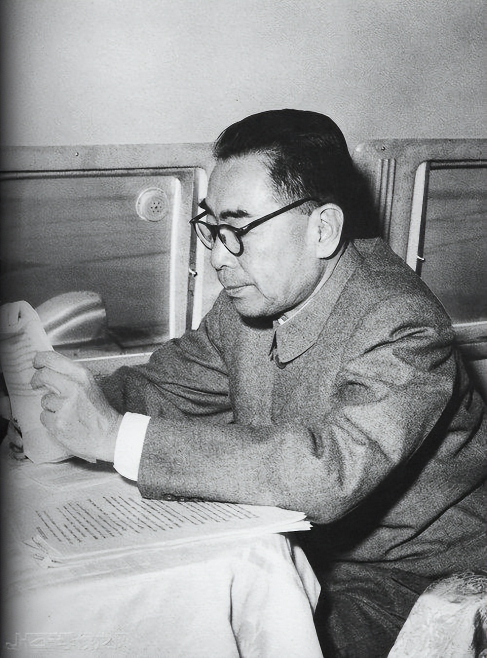 中国第一艘万吨巨轮沉没,中国第一艘远洋巨轮沉海