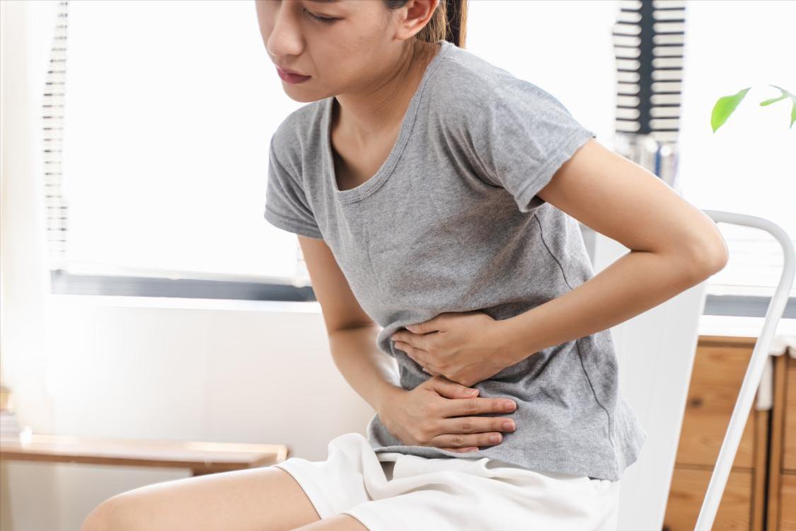 喝这几种茶不仅能暖胃还能养胃,肠胃不好喝什么茶暖胃又刮油