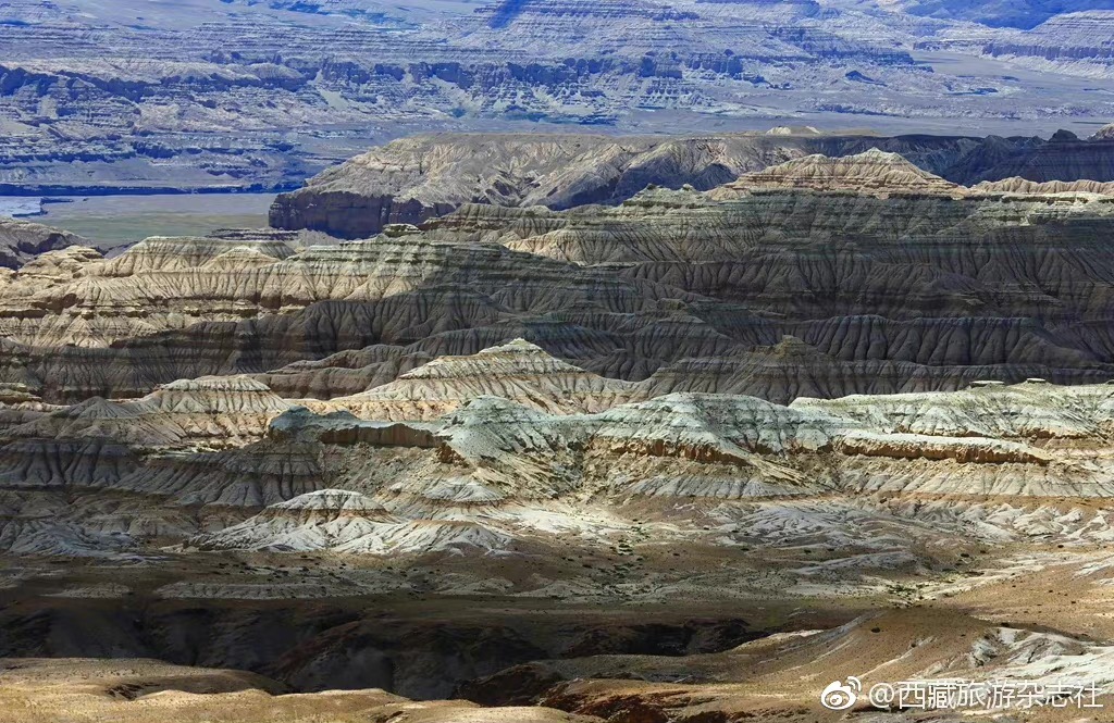 1987年四川发现神秘古墓后续,山西发现一座神秘城堡