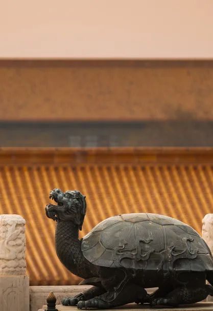 韪忓鍘嗗彶鏂囧寲鍚嶅煄,韪忓鍖椾含绾㈣壊鍗拌