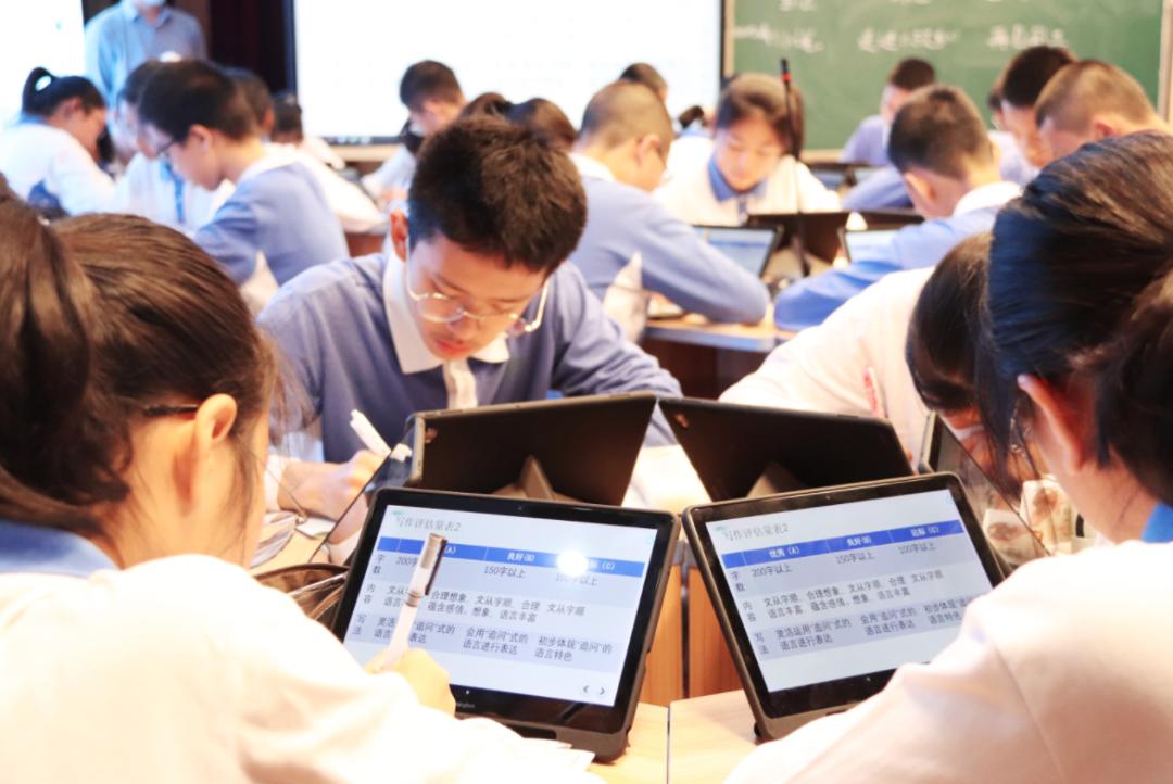 天津16区教育资源排名,天津教育内部消息