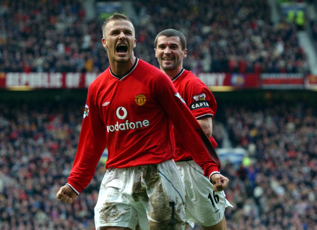 关于少年扬帆起航勇敢追梦的文案,17岁的少年勇敢追梦