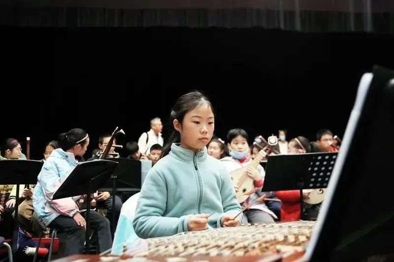 周末的快乐回来啦！徐汇区青少年活动中心线下开学，沉浸式体验