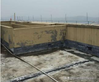 品质重点管控操作指导书 (品质质量管控经验总结)