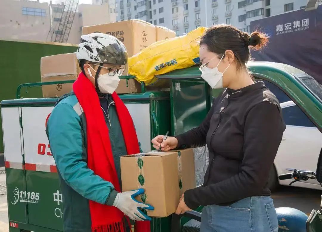 春节不打烊保畅,保障春节平安畅通