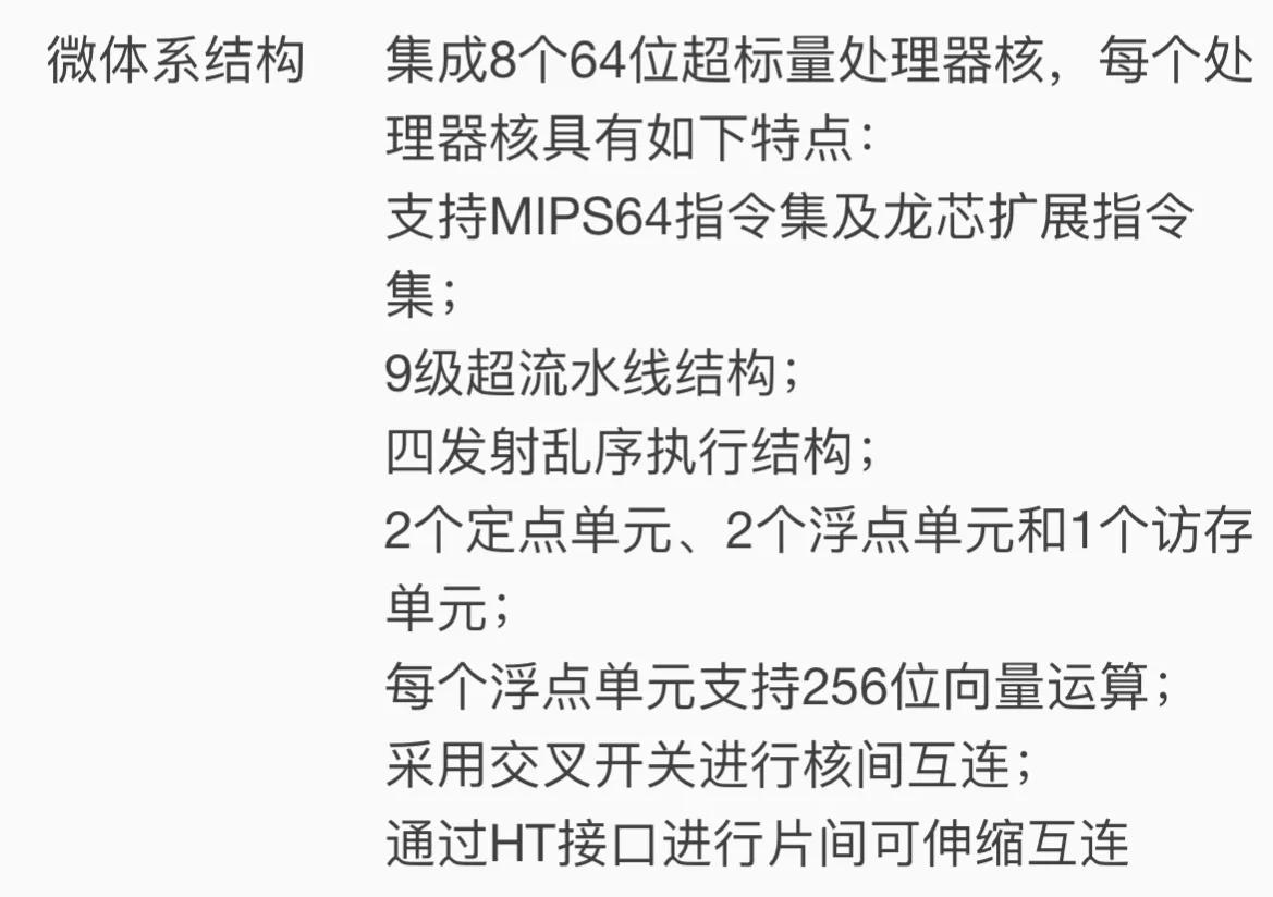 龙芯向俄罗斯出口,中国龙芯俄罗斯