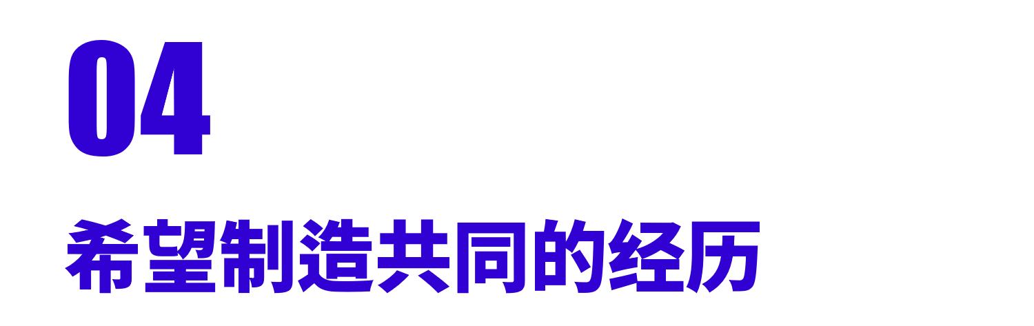 科学家教你「谈恋爱」，12招全学会=谈恋爱没阻碍！