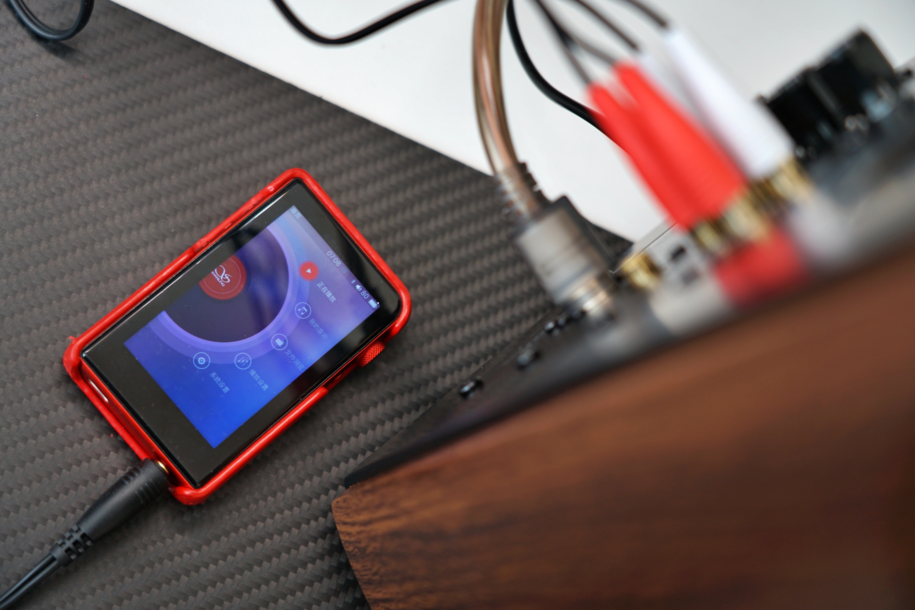 漫步者s2000mkiii对比无源音箱,漫步者s2000mkiii这款音箱怎么样