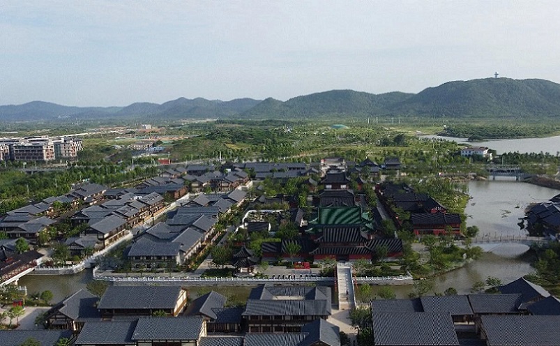 南京遛娃免费景点有哪些,南京免费景点一日游攻略