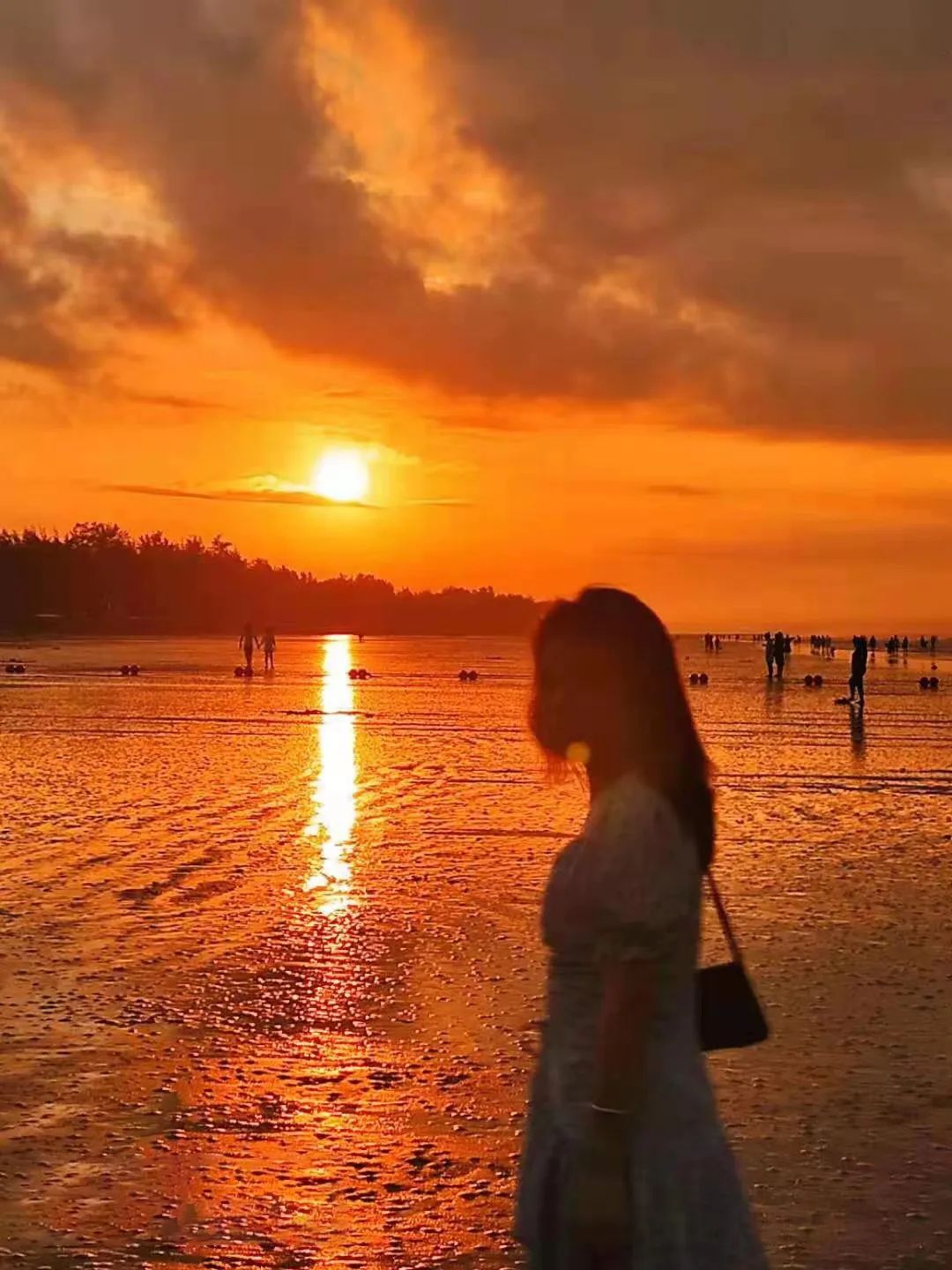 回到小县城朝九晚五,回到朝九晚五的心情说说