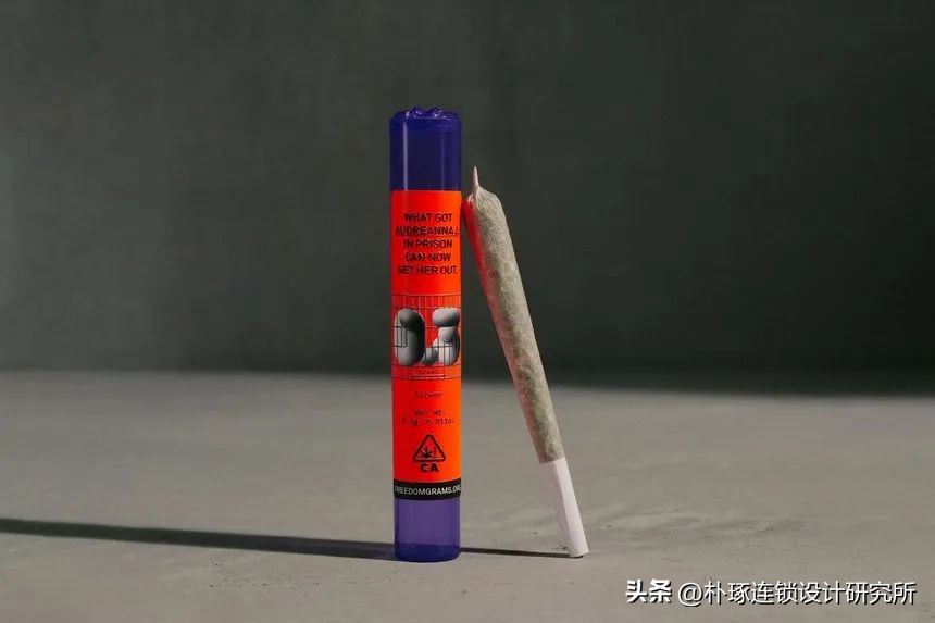 怎么做好产品包装策略,产品品牌和产品包装的策略有哪些