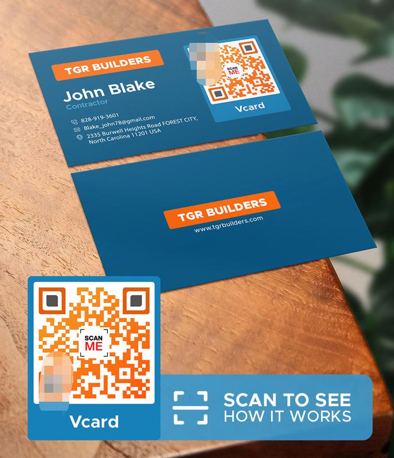 在线表格二维码生成器,在线条形码二维码生成器免费