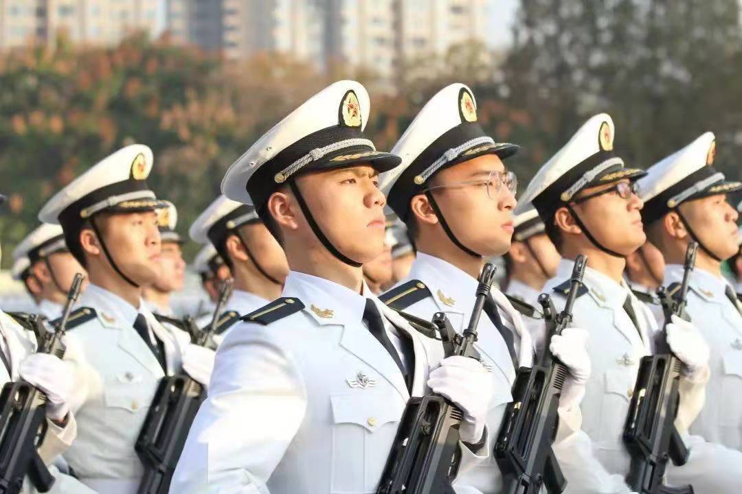 2022年春季征兵政审过多久入伍,2022年征兵体检合格后何时政审