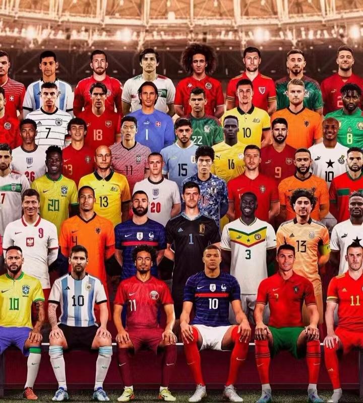 2023-7月19日足球比分预测分析,2023女足世界杯决赛比分预测最新