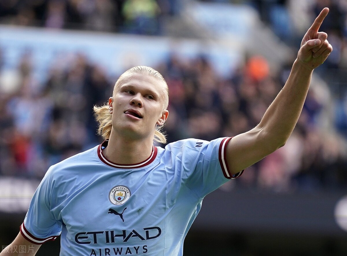 梅西和c罗世界波谁进得多,梅西内马尔c罗继续征战2026世界杯