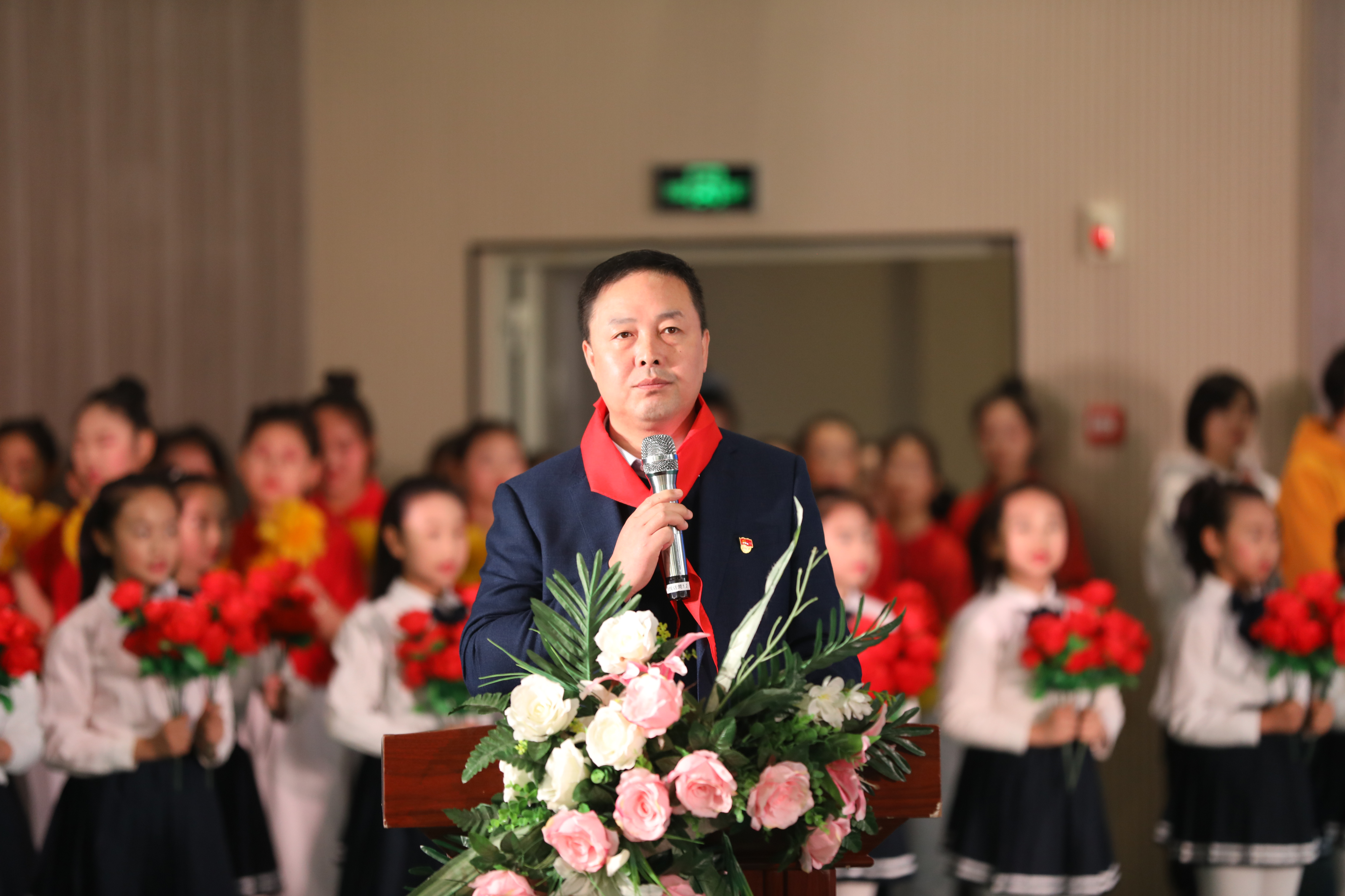 2021-2022西安市青少年足球联赛,中国青少年足球联赛西安赛区