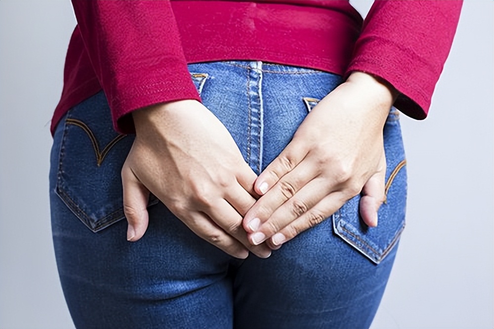 夫妻之间外阴疼痛是什么原因,夫妻间感觉尴尬是什么原因