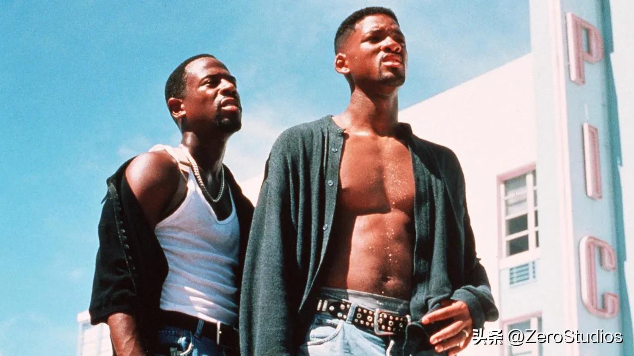 爆炸贝电影,爆炸贝