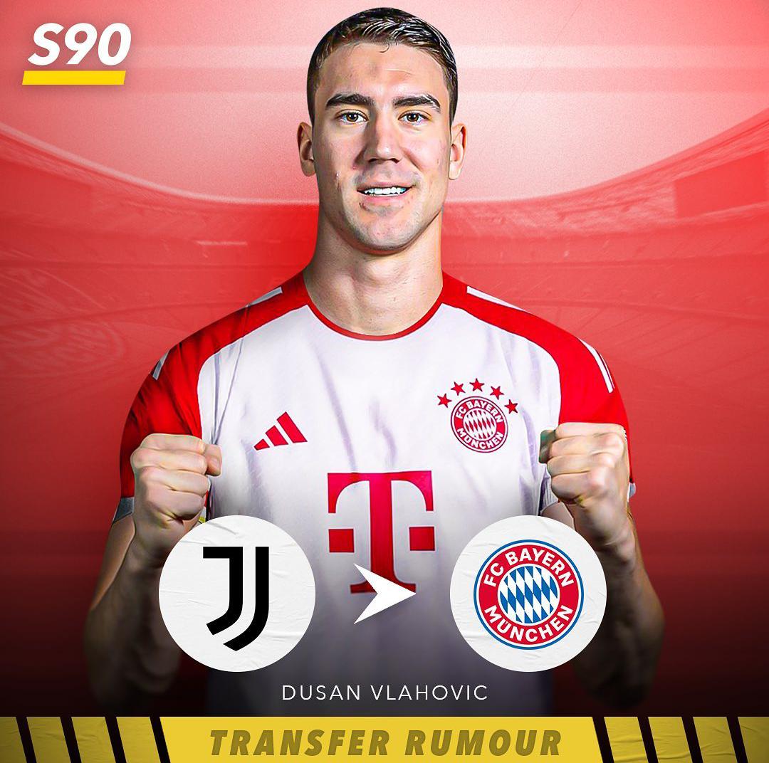 曝凯恩已同意转会拜仁,凯恩转会曼联最新消息