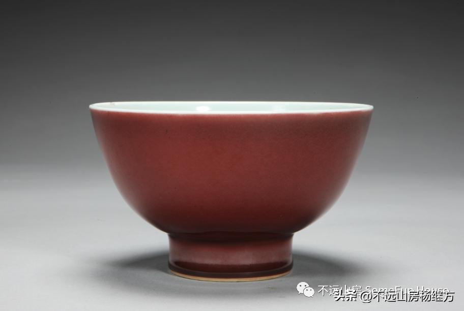 雍正乳白釉瓷器 (雍正年代青釉瓷器)