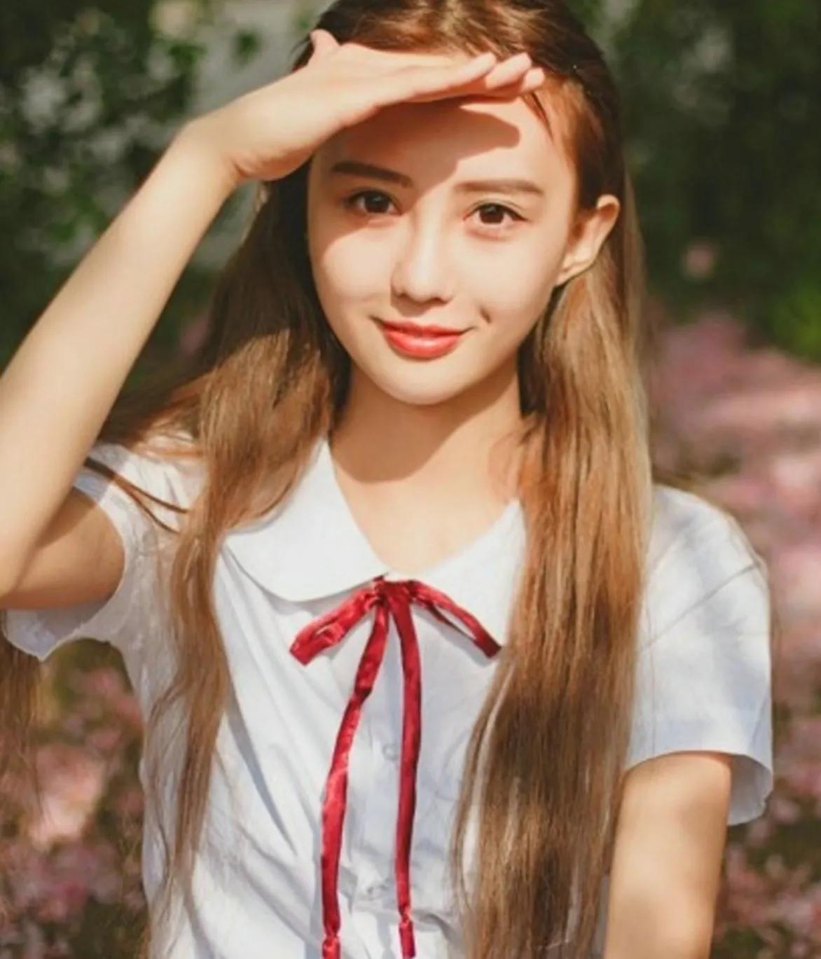 澶栧浗鏁欏閲屽叏鏄腑鍥界暀瀛︾敓,涓浗鐣欏鐢熸暀瀹ら噷閮芥槸涓浗浜哄悧