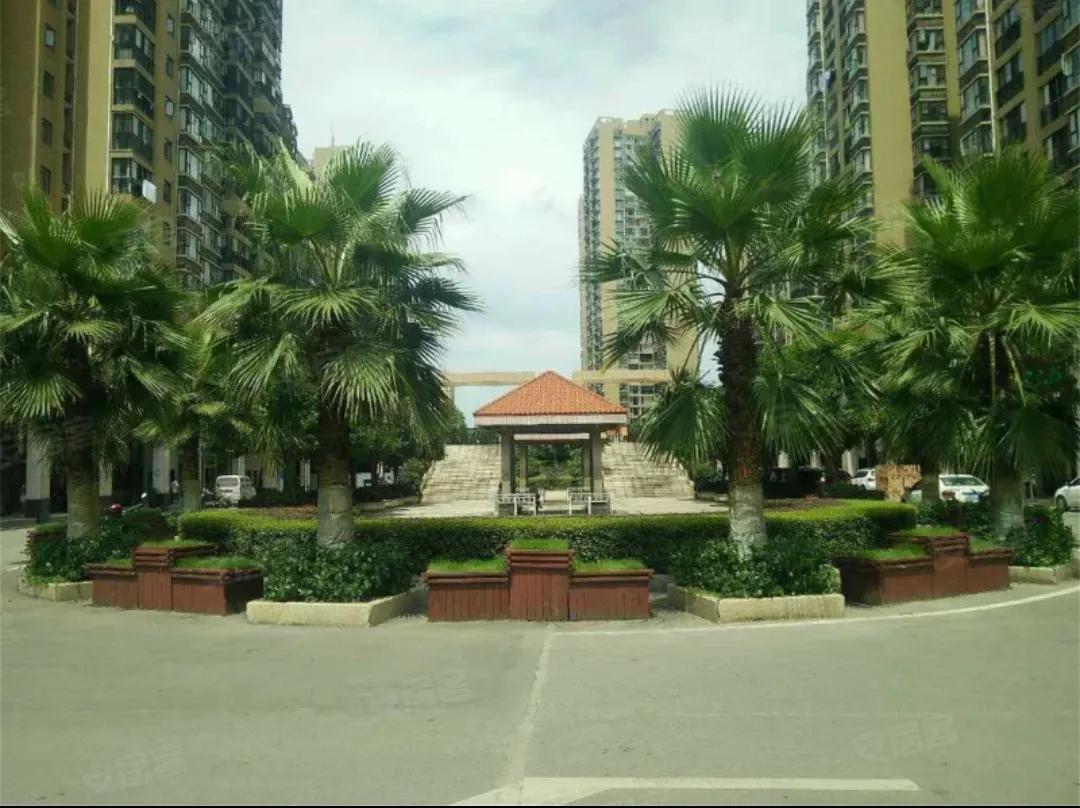 我，85年出生，30岁买房买车，如今年收入达到35万