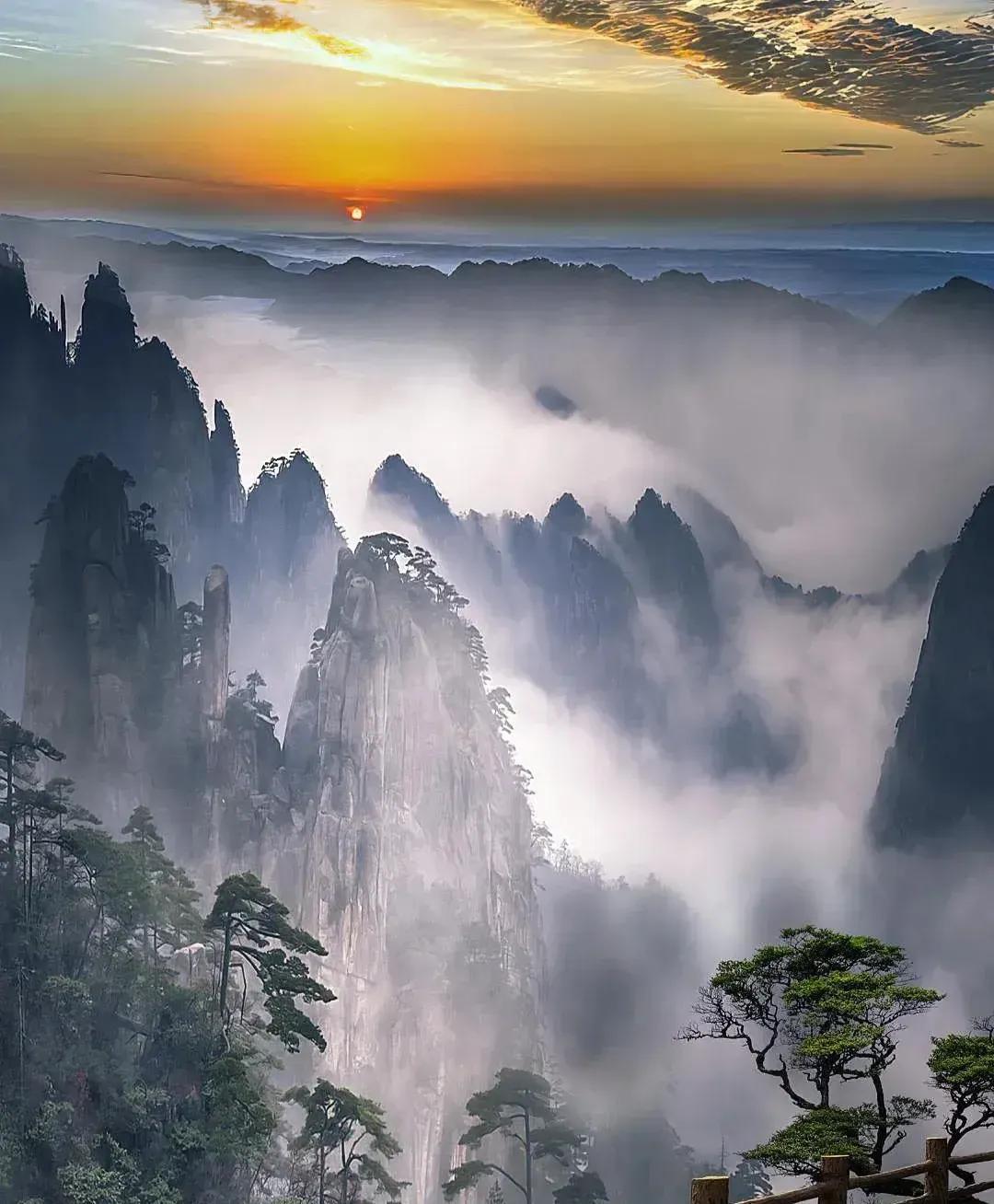 厮守一生的唯美诗句图片,相爱的诗句经典语录图片