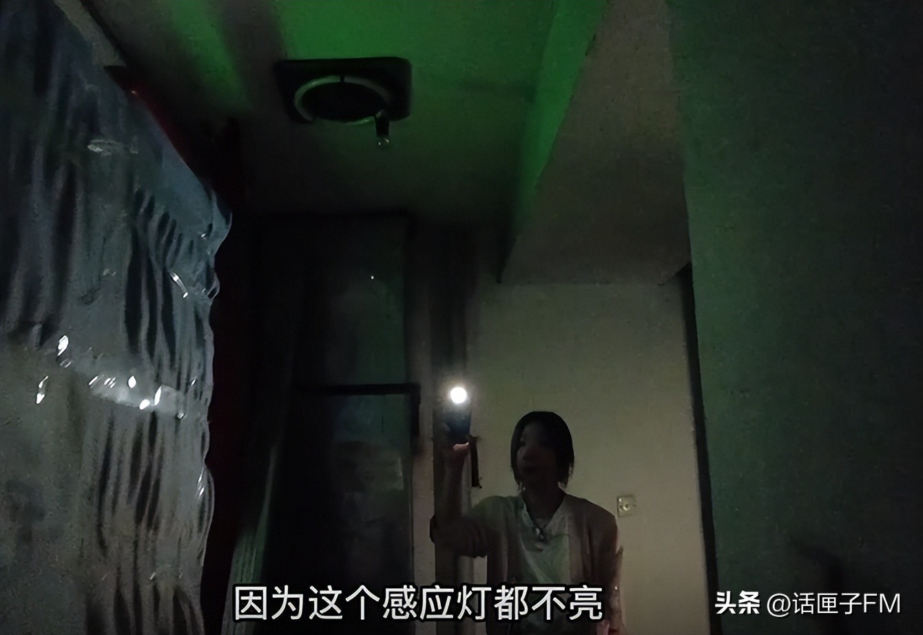 上海居民楼发生火灾消防火速救援,一年内发生两次火灾是什么原因